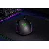 Ratón gaming con cable Razer Mamba