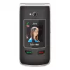 Beafon SL645plus_EU003B Plata