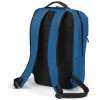 Mochila de ocio DICOTA D32160-RPET azul poliéster Urban 440 mm