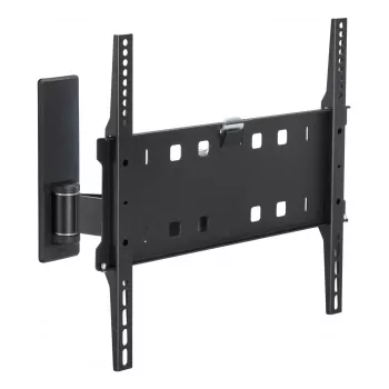 Vogels 7330300 Producto Negro