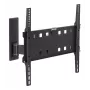 Vogels 7330300 Producto Negro