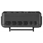 Tascam DR-10L Pro grabadora digital portátil con micrófono de solapa