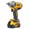 Llave de impacto DeWalt DCF892P2T-QW