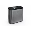 Radio digital portátil Sharp DR-P530 (OSAKA) con puerto USB, Bluetooth y recepción FM