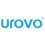 Antena accesorio Pos para IMPRESORA/D8120 antena Urovo