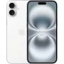 Apple iPhone 16 Plus - Smartphone 5G - Dual-SIM / almacenamiento interno 512 GB