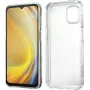 Renkforce Funda trasera Samsung Xcover 7 Pro Transparente RF-6830446 (RF-6830446)