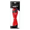 Cable CableMod C-Series PRO ModMesh 12VHPWR a 3x PCIe para Corsair - 60 cm, rojo