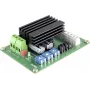 Regulador de velocidad H-Tronic HB 646 12/24V 10A Tensión de servicio 12 V/DC, 24 V/DC (1191510)