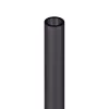 Corsair CX-9059008-WW Componente de refrigeración para PC Tubo de refrigerante 3 unidad(es) Negro (CX-9059008-WW)