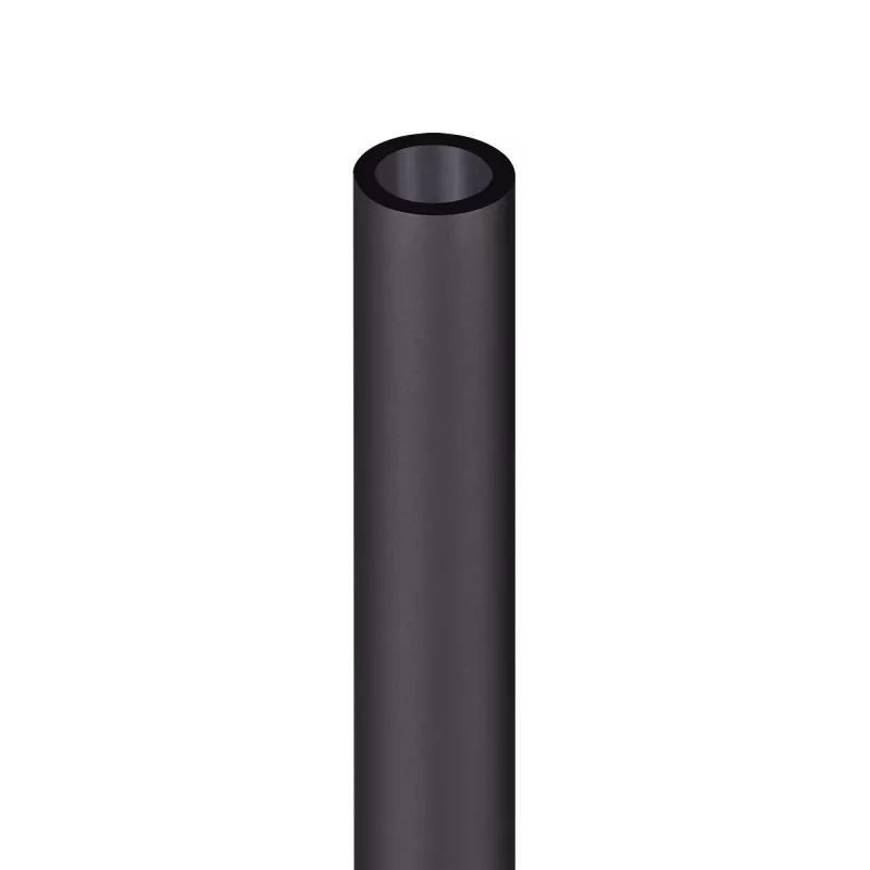 Corsair CX-9059008-WW Componente de refrigeración para PC Tubo de refrigerante 3 unidad(es) Negro (CX-9059008-WW)