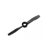 AIRSEEKERS LIMITED aspas de ventilador para cortacésped Airseekers Tron 360° AI Vision Mulching