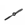 AIRSEEKERS LIMITED aspas de ventilador para cortacésped Airseekers Tron 360° AI Vision Mulching