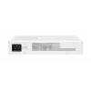 HPE Networking Instant On Switch 8p Gigabit CL4 PoE 65W 1830
