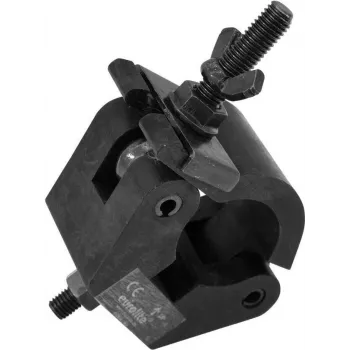 EUROLITE TPC-50S abrazadera