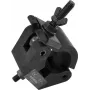 EUROLITE TPC-50S abrazadera