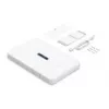 Ubiquiti Dream Wand gateway/controlador 1000, 10000 Mbit/s