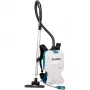 Makita DVC660Z Aspirador 5,5 L Aspirador de depósito En seco 95 W Bolsa