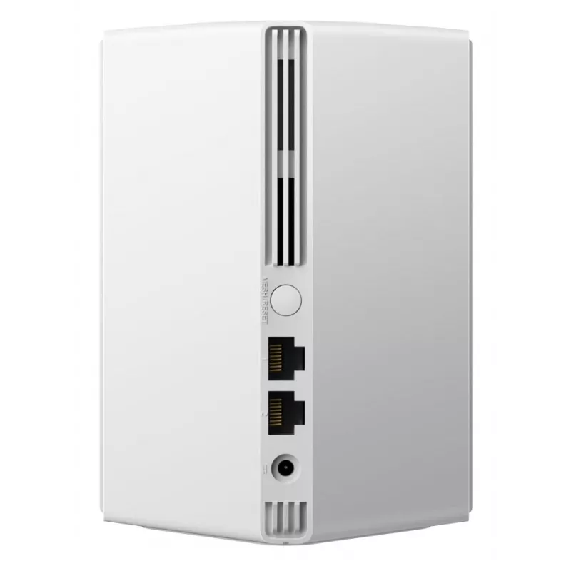 Sistema Mesh Xiaomi AC1200 Dual-Band Wi-Fi 5
