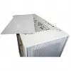 Lc-power LC-802W-ON producto blanco