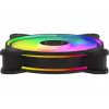 Ventilador Cooler Master MasterFan MF120 HALO² 12 cm Negro 2050 RPM