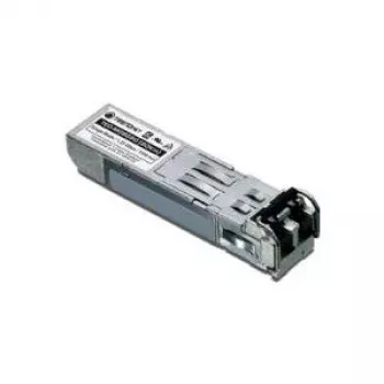 Módulo transceptor de red Trendnet TEG-MGBS80