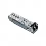 Módulo transceptor de red Trendnet TEG-MGBS80