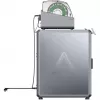 Impresora 3D Creality K2 Plus Combo