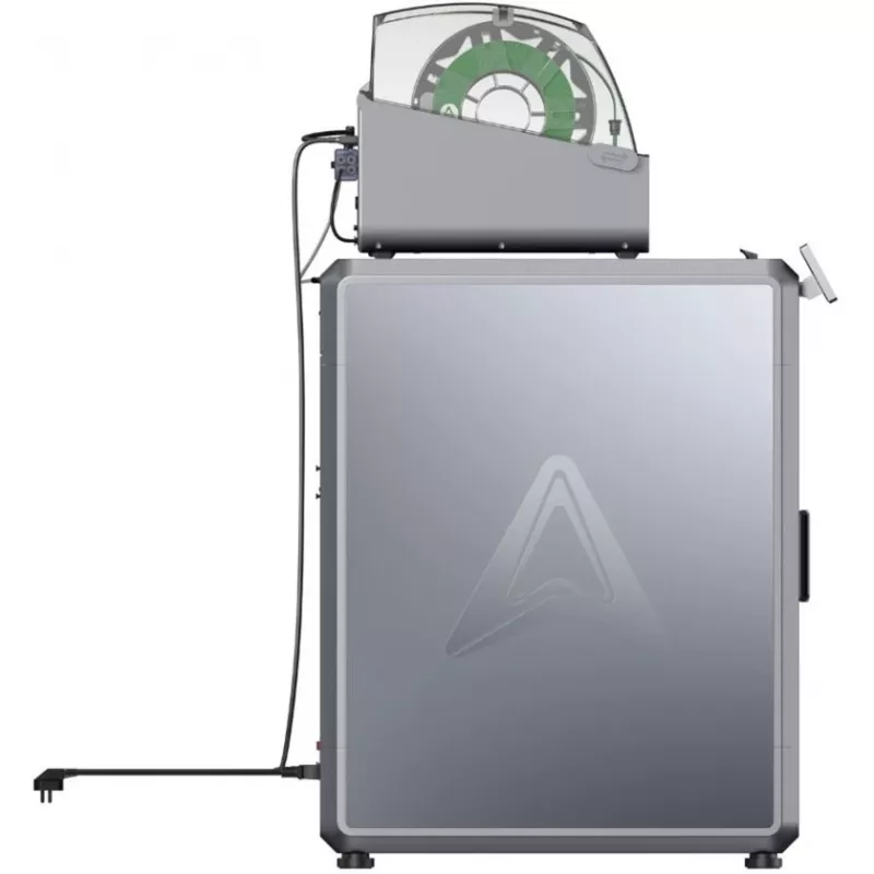 Impresora 3D Creality K2 Plus Combo