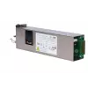 Fuente de alimentación Mikrotik 12POW150 150W