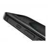 Vidrio protector ScreenForce UltraFlass Privacy Filter iPhone 15 Pro