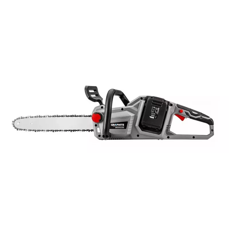 Motosierra Graphite 58G043