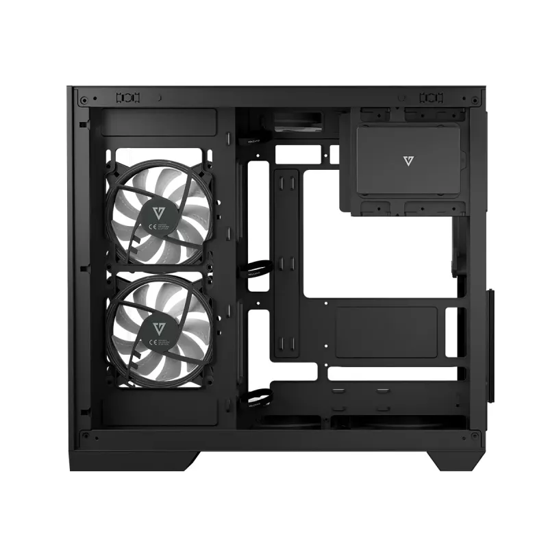 Caja Modecom at-PANORAMA-NF-0000-10-000000-0002