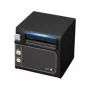 Seiko Instruments 22450059 Impresora Negro