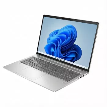HP ProBook 4 G1a AMD Ryzen™ 5 230 AI 40,6 cm (16) 16GB 512GB FreeDOS - Distribución de teclado posiblemente alemán