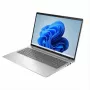 HP ProBook 4 G1a AMD Ryzen™ 5 230 AI 40,6 cm (16) 16GB 512GB FreeDOS - Distribución de teclado posiblemente alemán