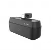 Batería externa portátil FIXED FIXZEN-5PL-BK, 5000 mAh, USB-C 20W (5V/3A, 9V/2.22A, 12V/1.67A)