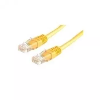 Roline 21.15.1522 cable de red Ethernet
