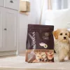 ADDVENA Boosted by superfoods Junior Small Beef - pienso seco para perros - 2,5 kg