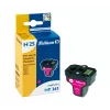 Pelikan 354846 Consumible para impresora Magenta