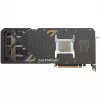 ZOTAC Gaming GeForce RTX 5090 SOLID OC 32GB GDDR7 PCIe 5.0 x16 Tarjeta gráfica (ZT-B50900J-10P)