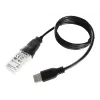 Epson C32C891323 accesorio de impresora para accesibilidad