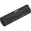 Wera 05134000001 set de destornilladores manuales