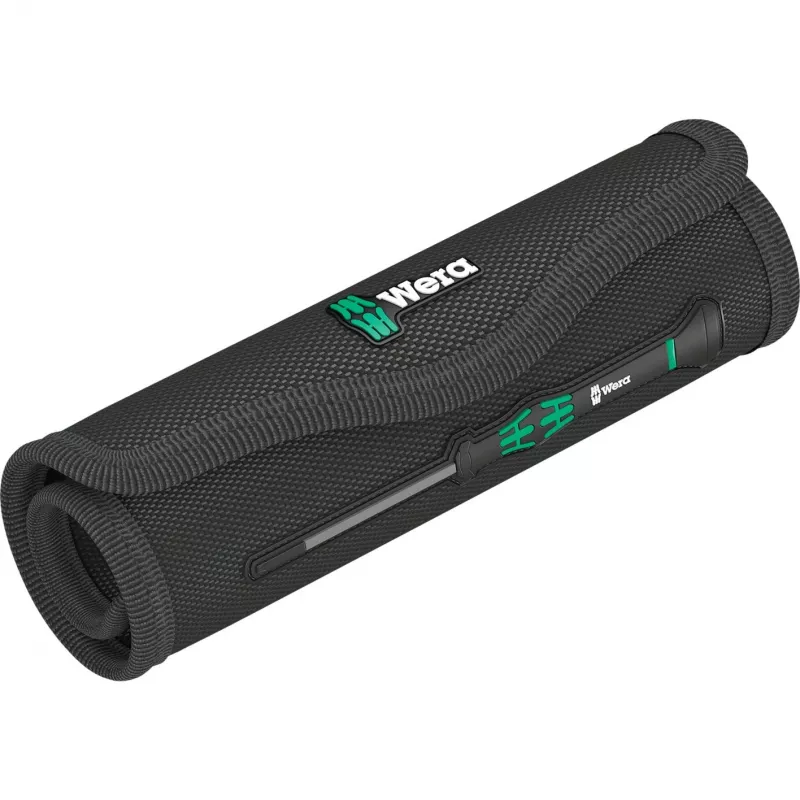 Wera 05134000001 set de destornilladores manuales