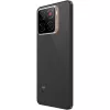 ZTE Blade A56 - Smartphone 4G - Dual-SIM - RAM 4 GB / Almacenamiento interno 64 GB - ranura microSD - 6.75 - 1600 x 720 píxeles (90 Hz) - Triple cámara 13 MP,