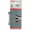 Accesorio para estación de soldadura/aire caliente Bosch 1 609 390 451