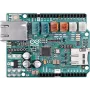 Arduino A000024 accesorio para placas de desarrollo (A000024)
