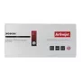 Activejet DRO-B430N tambor (sustituto de OKI 43979002; Supreme; 25000 páginas, negro)