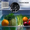 Absorbedor de olores para frigorífico Frischer