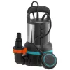 Bomba de agua Gardena 9032-20